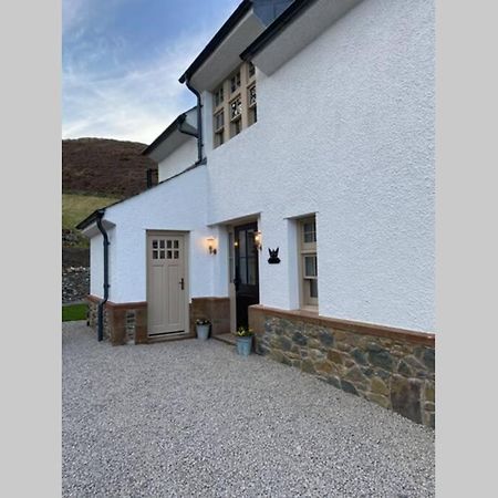 Ullswater - Stunning Home With Breathtaking Views Dockray Eksteriør bilde